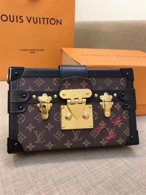 lv box type bag|louis vuitton uk bags sale.